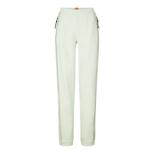 Joggers & Sweatpants - Bogner Fire And Ice Blanche Tracksuit Trousers | Clothing 